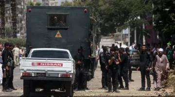 تحقيقات موسعة.. النيابة تلاحق رجل أعمال بتهمة استغلال أطفال داخل دار أيتام